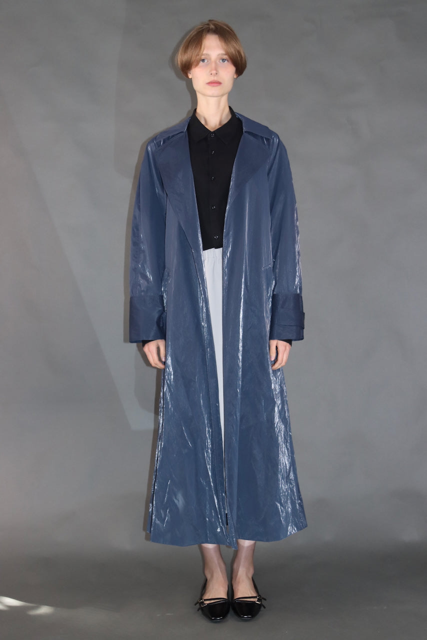RAINCOAT