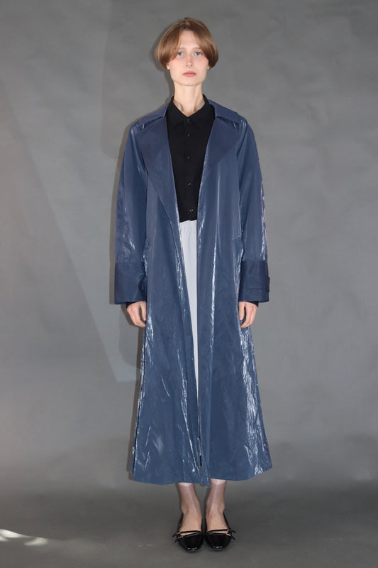 RAINCOAT