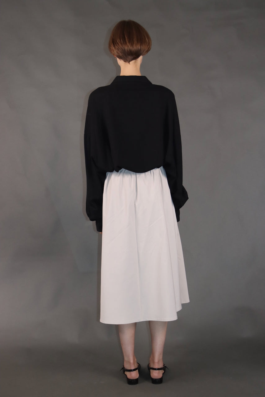 "VETRA" ohlapna srajca