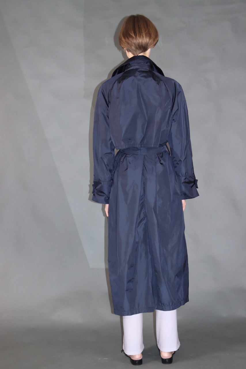 RAINCOAT