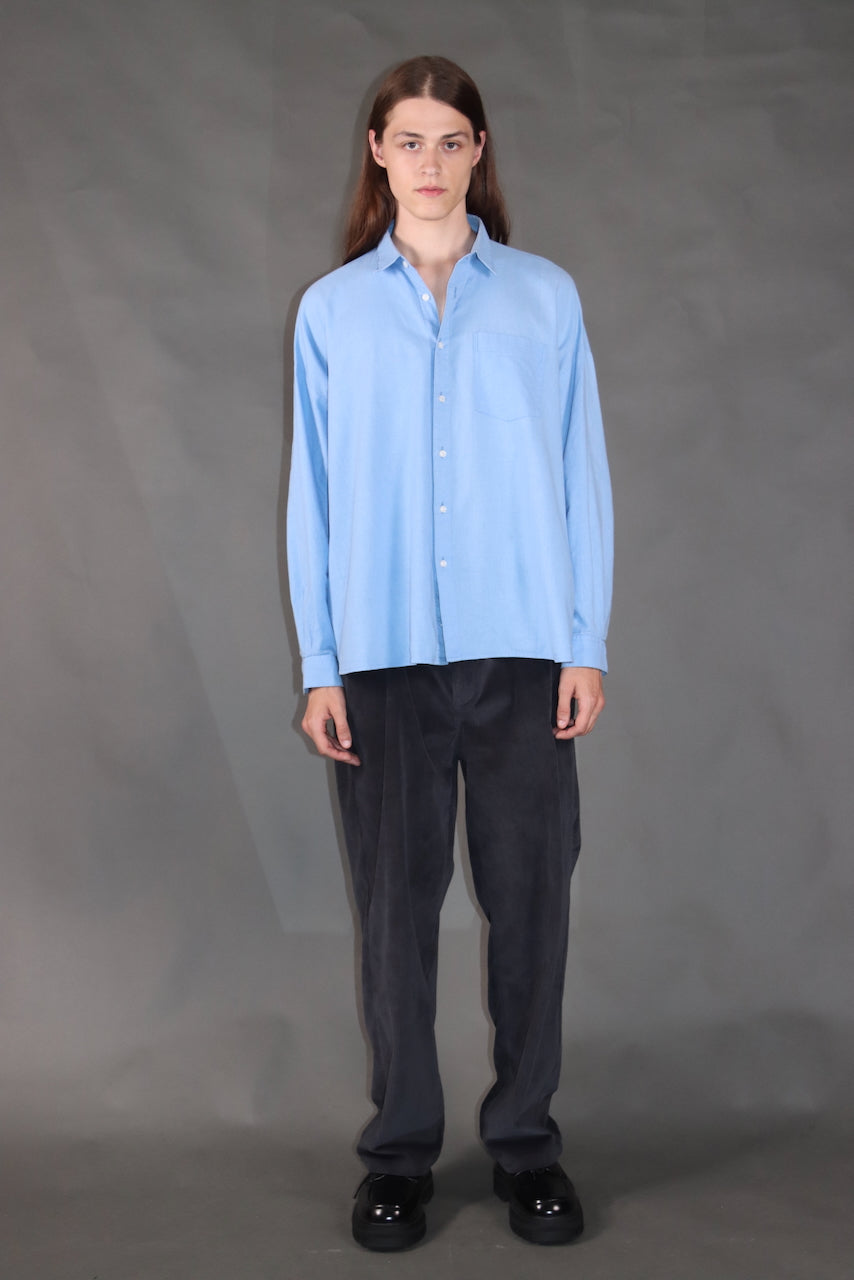 "VETRA" ohlapna srajca