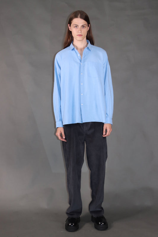 "VETRA" ohlapna srajca