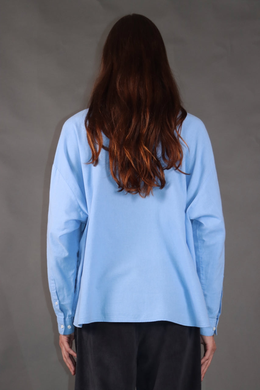 "VETRA" ohlapna srajca