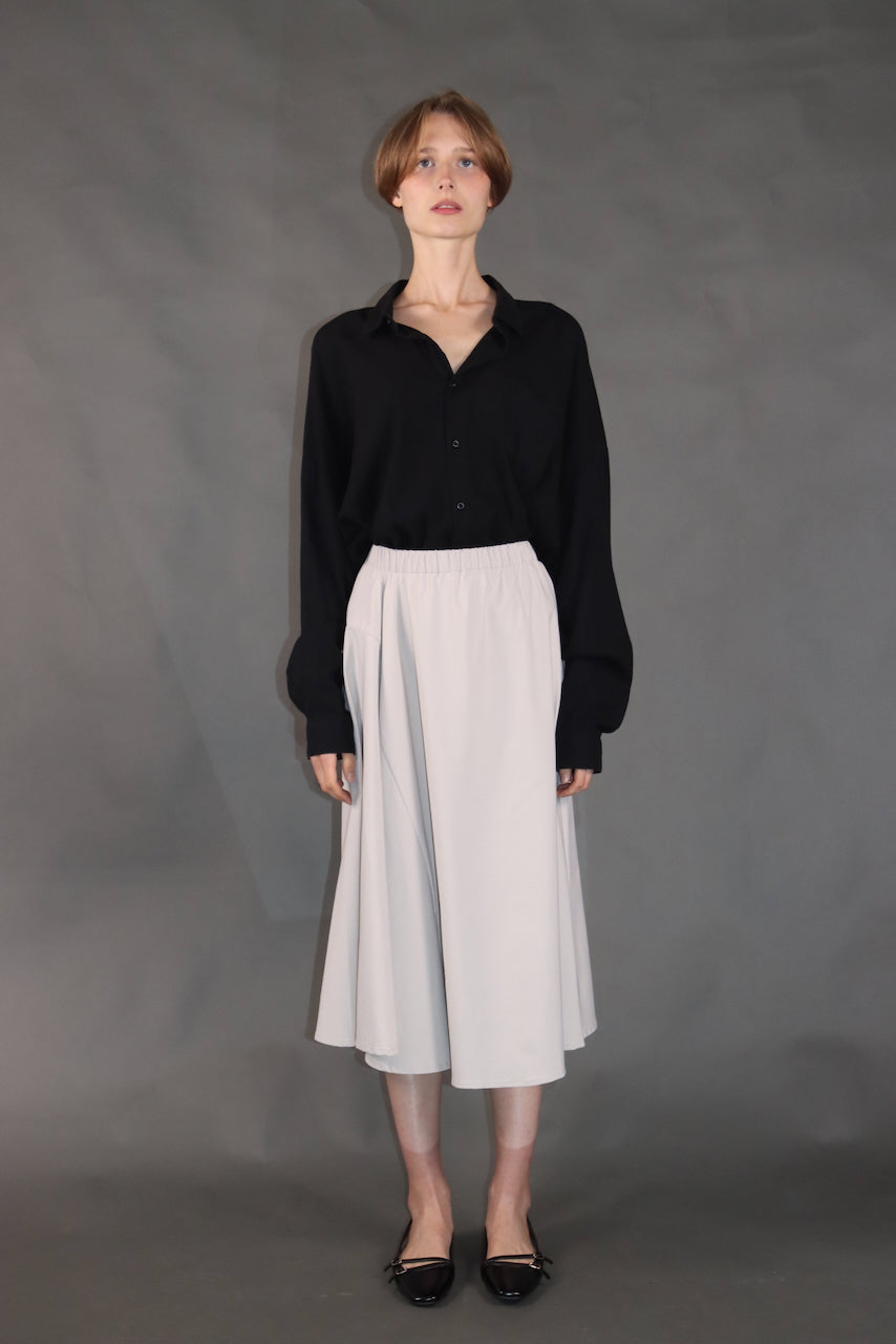 "VETRA" ohlapna srajca