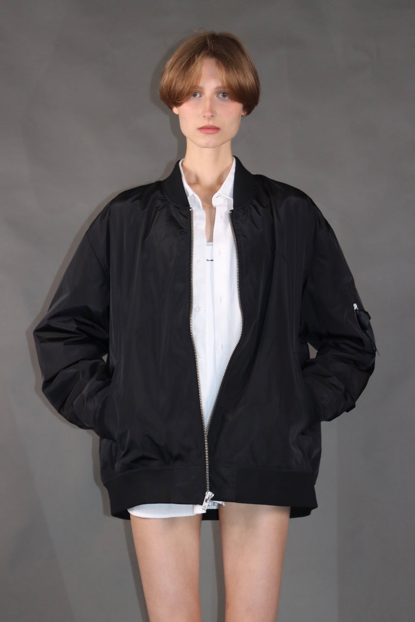 "VETRA" ohlapna srajca